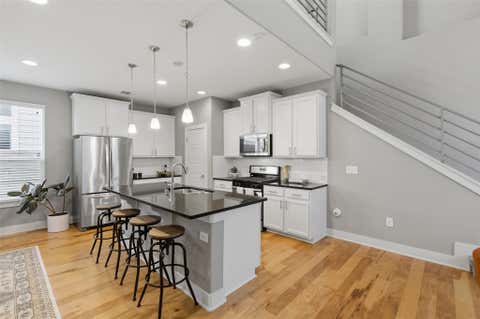 Tiny photo for 7107 Mowbray ST #44, Austin, TX 78741 (MLS # 8201673)