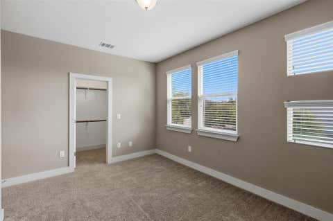 Tiny photo for 7107 Mowbray ST #44, Austin, TX 78741 (MLS # 8201673)