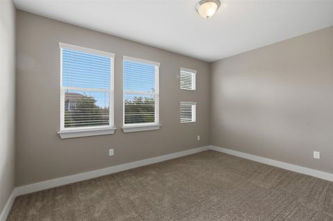 Tiny photo for 7107 Mowbray ST #44, Austin, TX 78741 (MLS # 8201673)