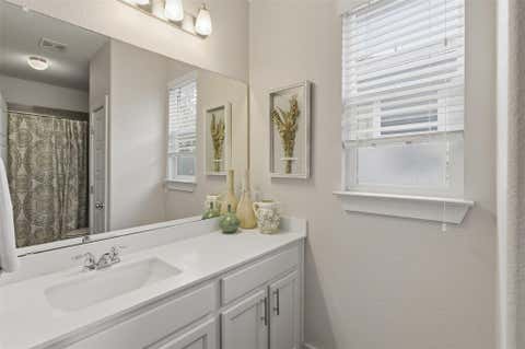 Tiny photo for 7107 Mowbray ST #44, Austin, TX 78741 (MLS # 8201673)