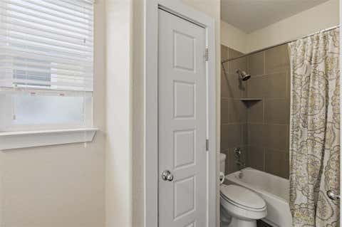 Tiny photo for 7107 Mowbray ST #44, Austin, TX 78741 (MLS # 8201673)