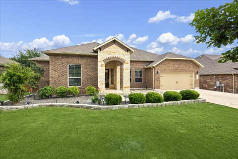 Photo of 365 Arapaho DR, Kyle, TX 78640 (MLS # 4564544)