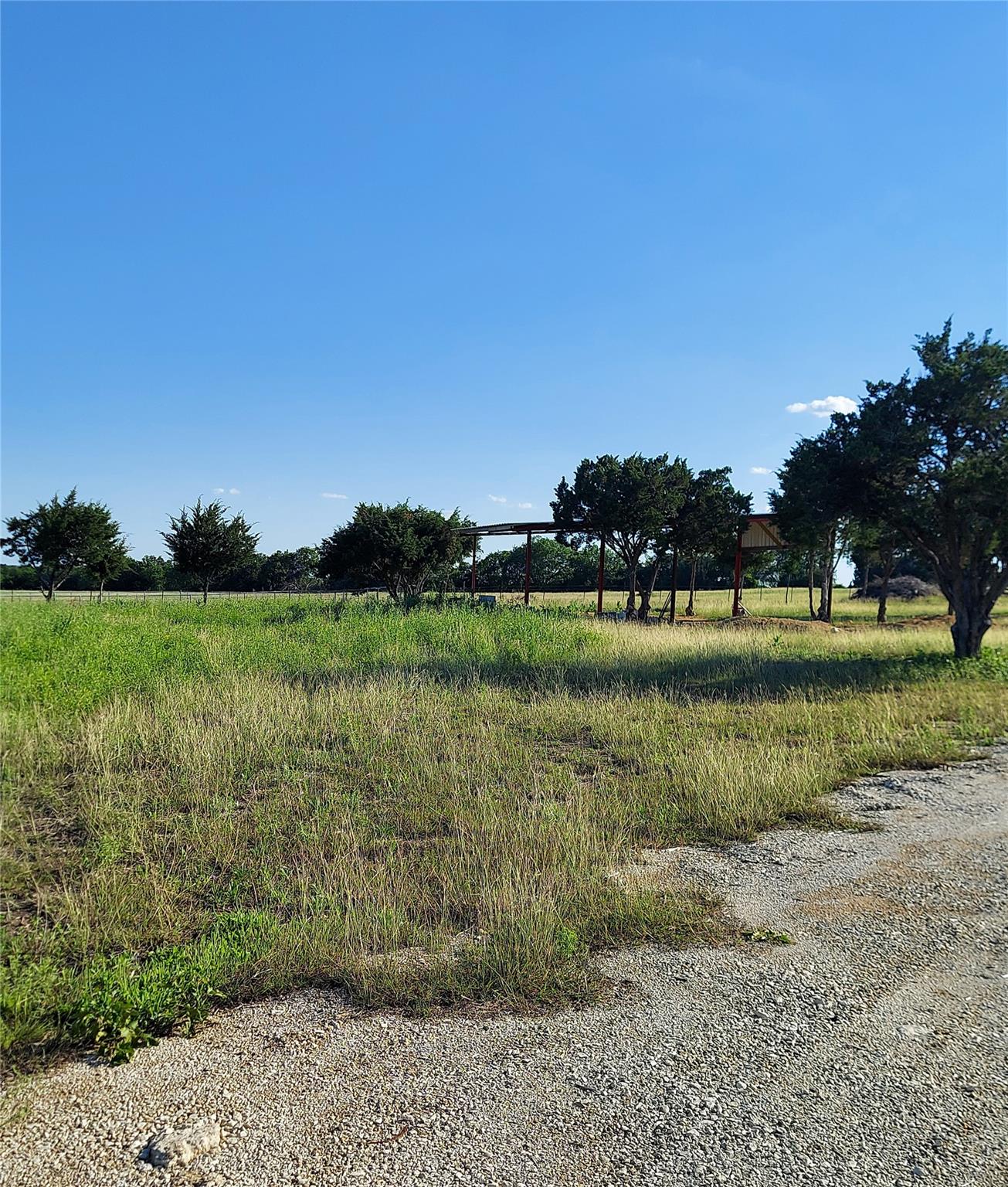 906 County Road 154