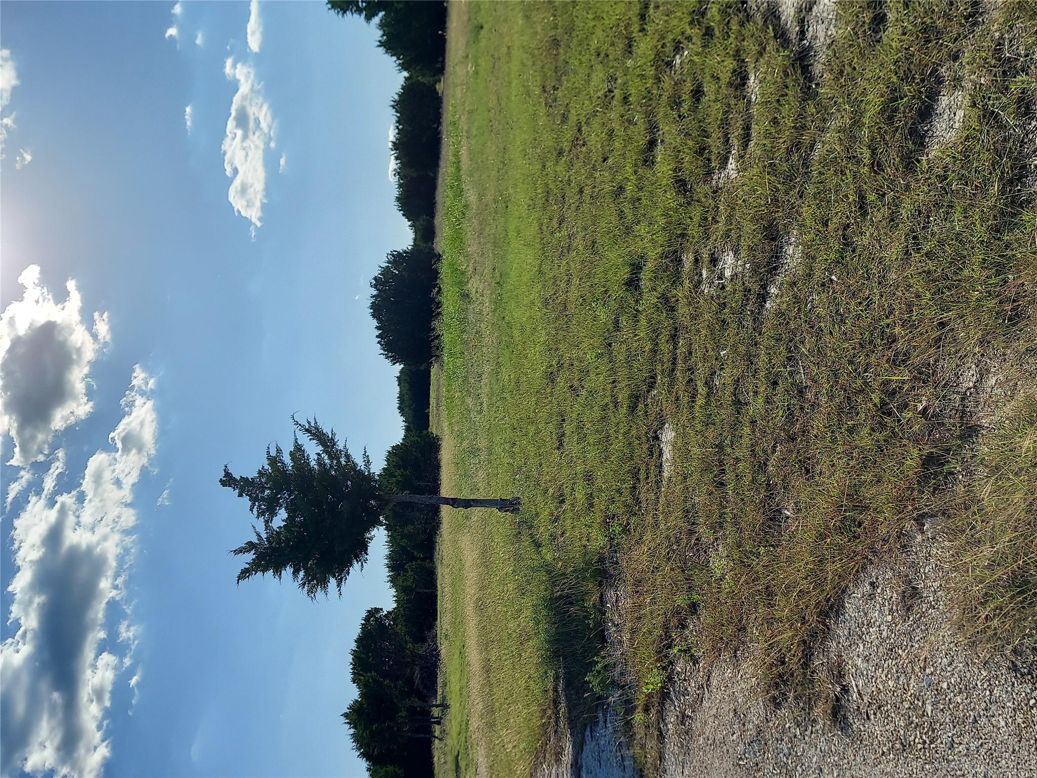 906 County Road 154