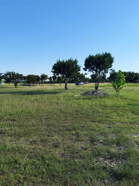 Photo of 906 County Road 154, Georgetown, TX 78626 (MLS # 1020493)