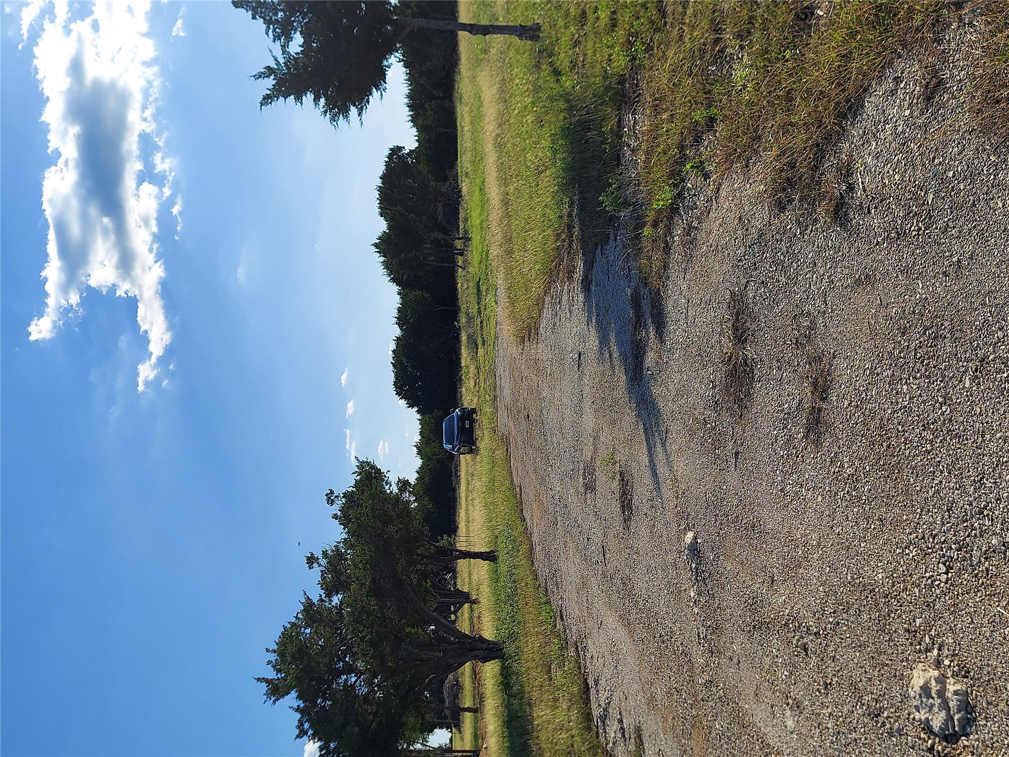 906 County Road 154