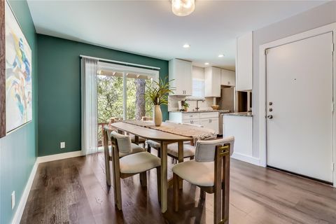 Tiny photo for 4810 Creekwood RD, Austin, TX 78723 (MLS # 6590024)