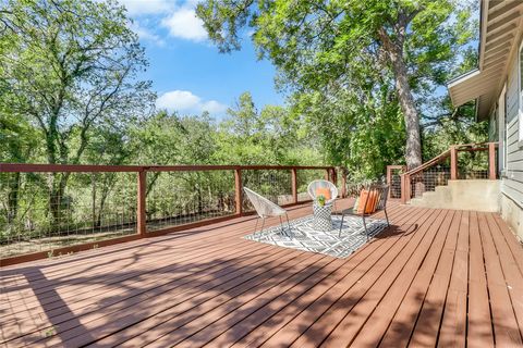 Tiny photo for 4810 Creekwood RD, Austin, TX 78723 (MLS # 6590024)