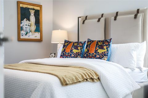 Tiny photo for 4810 Creekwood RD, Austin, TX 78723 (MLS # 6590024)