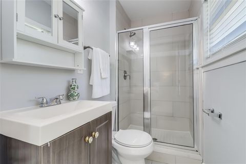 Tiny photo for 4810 Creekwood RD, Austin, TX 78723 (MLS # 6590024)