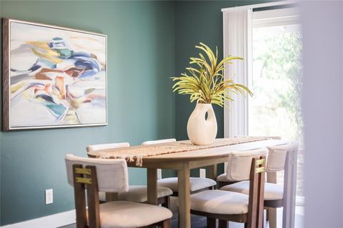 Tiny photo for 4810 Creekwood RD, Austin, TX 78723 (MLS # 6590024)