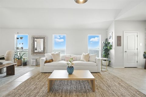 11616 Lago De Garda DR Austin TX 78747