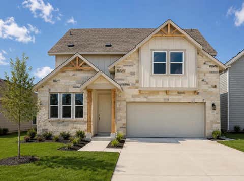 Photo of 275 Crater Lake DR, Dripping Springs, TX 78620 (MLS # 2947076)