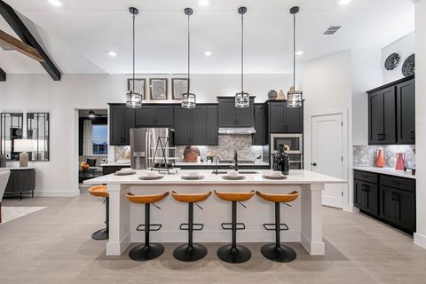 Tiny photo for 18909 Hopper Lane Ln, Austin, TX 78738 (MLS # 6074492)