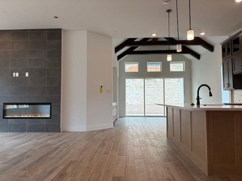 Tiny photo for 18909 Hopper Lane Ln, Austin, TX 78738 (MLS # 6074492)