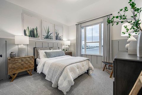 Tiny photo for 18909 Hopper Lane Ln, Austin, TX 78738 (MLS # 6074492)
