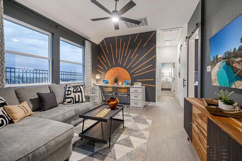 Tiny photo for 18909 Hopper Lane Ln, Austin, TX 78738 (MLS # 6074492)