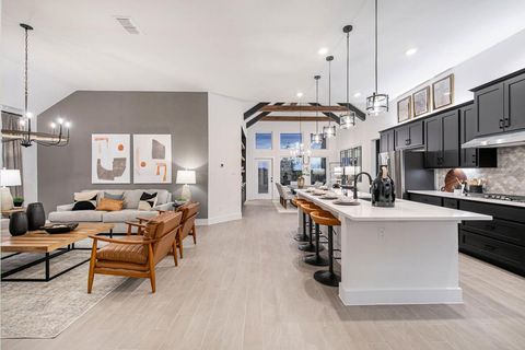Tiny photo for 18909 Hopper Lane Ln, Austin, TX 78738 (MLS # 6074492)
