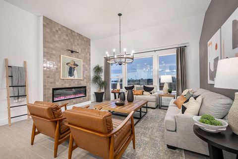 Tiny photo for 18909 Hopper Lane Ln, Austin, TX 78738 (MLS # 6074492)