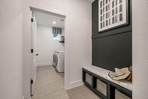 Tiny photo for 18909 Hopper Lane Ln, Austin, TX 78738 (MLS # 6074492)