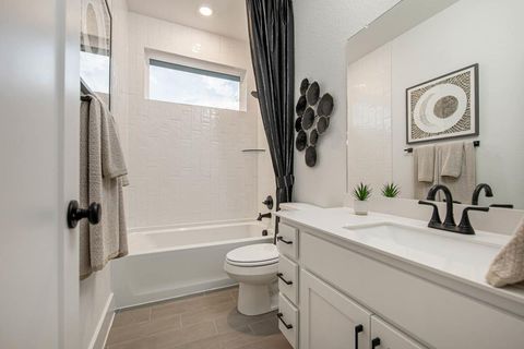 Tiny photo for 18909 Hopper Lane Ln, Austin, TX 78738 (MLS # 6074492)