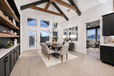 Tiny photo for 18909 Hopper Lane Ln, Austin, TX 78738 (MLS # 6074492)