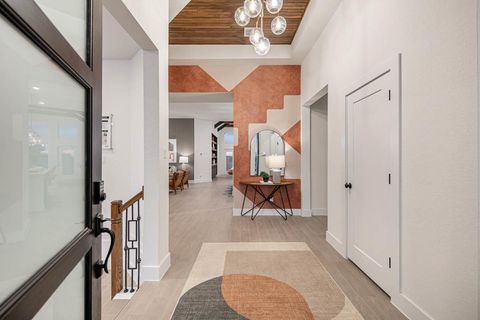 Tiny photo for 18909 Hopper Lane Ln, Austin, TX 78738 (MLS # 6074492)