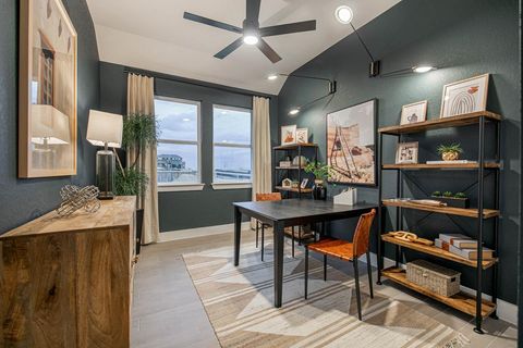 Tiny photo for 18909 Hopper Lane Ln, Austin, TX 78738 (MLS # 6074492)