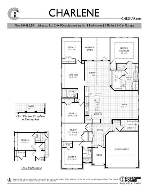 Tiny photo for 18909 Hopper Lane Ln, Austin, TX 78738 (MLS # 6074492)