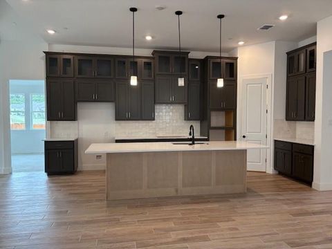 Tiny photo for 18909 Hopper Lane Ln, Austin, TX 78738 (MLS # 6074492)