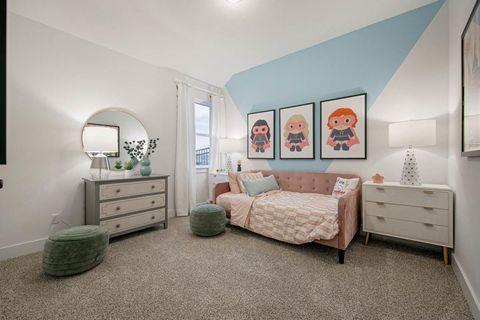 Tiny photo for 18909 Hopper Lane Ln, Austin, TX 78738 (MLS # 6074492)