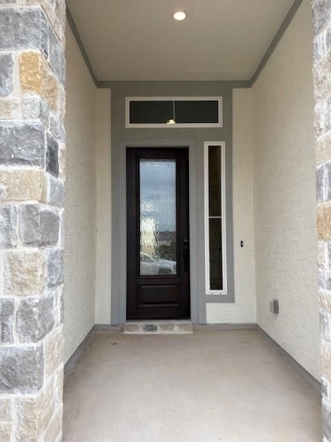 Tiny photo for 18909 Hopper Lane Ln, Austin, TX 78738 (MLS # 6074492)