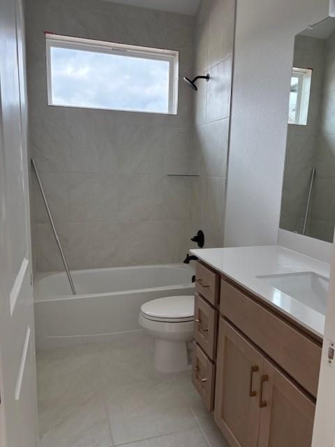 Tiny photo for 18909 Hopper Lane Ln, Austin, TX 78738 (MLS # 6074492)