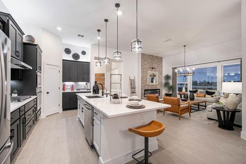Tiny photo for 18909 Hopper Lane Ln, Austin, TX 78738 (MLS # 6074492)