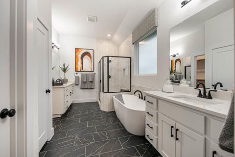 Tiny photo for 18909 Hopper Lane Ln, Austin, TX 78738 (MLS # 6074492)
