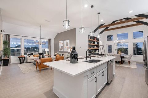 Tiny photo for 18909 Hopper Lane Ln, Austin, TX 78738 (MLS # 6074492)