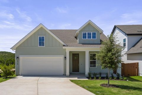 Photo of 674 Iron Willow LOOP, Dripping Springs, TX 78620 (MLS # 5554192)