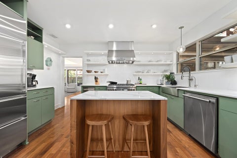 Tiny photo for 2002 Meadowbrook DR, Austin, TX 78703 (MLS # 4512559)