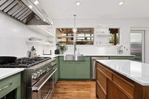 Tiny photo for 2002 Meadowbrook DR, Austin, TX 78703 (MLS # 4512559)