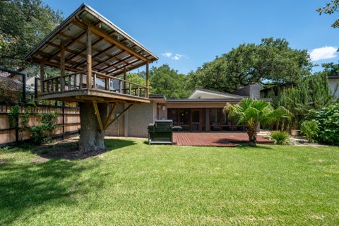 Tiny photo for 2002 Meadowbrook DR, Austin, TX 78703 (MLS # 4512559)