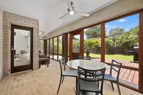 Tiny photo for 2002 Meadowbrook DR, Austin, TX 78703 (MLS # 4512559)