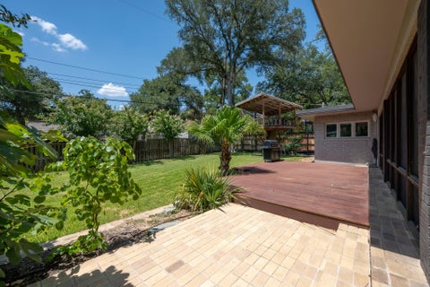 Tiny photo for 2002 Meadowbrook DR, Austin, TX 78703 (MLS # 4512559)