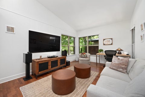 Tiny photo for 2002 Meadowbrook DR, Austin, TX 78703 (MLS # 4512559)