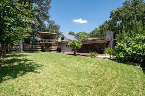 Tiny photo for 2002 Meadowbrook DR, Austin, TX 78703 (MLS # 4512559)