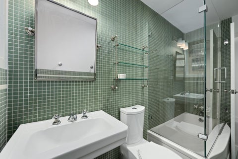 Tiny photo for 2002 Meadowbrook DR, Austin, TX 78703 (MLS # 4512559)