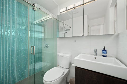 Tiny photo for 2002 Meadowbrook DR, Austin, TX 78703 (MLS # 4512559)