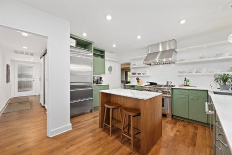 Tiny photo for 2002 Meadowbrook DR, Austin, TX 78703 (MLS # 4512559)
