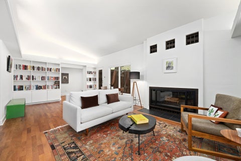 Tiny photo for 2002 Meadowbrook DR, Austin, TX 78703 (MLS # 4512559)