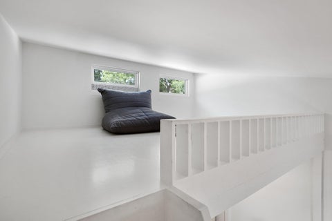 Tiny photo for 2002 Meadowbrook DR, Austin, TX 78703 (MLS # 4512559)