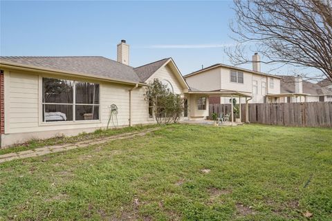Tiny photo for 7051 Thistle Hill WAY, Austin, TX 78754 (MLS # 8738288)